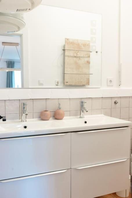 Moraima Junto A Card Apartment Сиера Невада Екстериор снимка